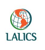 Conferência Internacional LALICS 2013 Sistemas Nacionais de Inovação e Políticas de CTI para um Desenvolvimento Inclusivo e Sustentável 11 e 12 de Novembro, 2013 - Rio de