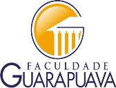 Disciplina: Tópicos Temáticos V Ano Letivo: Carga Horária: 36 h/a Período: 5º Pré-requisito: Tópicos Temáticos IV EMENTA Contrato de prestação de serviços. Contrato de empreitada.