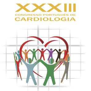 XXXIII CONGRESSO PORTUGUÊS DE CARDIOLOGIA 22 a 24 de Abril de 2012 Tivoli Marina Vilamoura PROGRAMA PROVISÓRIO CONFERÊNCIAS Conferência 1 CARDIOLOGY IN EUROPE: CHALLENGES FOR THE 21st CENTURY Michel