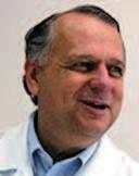 PLATO (PLATelet inhibition and patient Outcomes) 2 Prof dr Otavio Rizzi Coelho Chefe da disciplina de