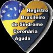 Resultados Finais do Registro Brasileiro de Síndrome Coronária Aguda (# 2.