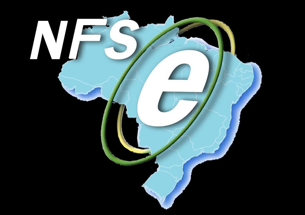 NFS-e NOTA FISCAL DE SERVIÇO ELETRÔNICA
