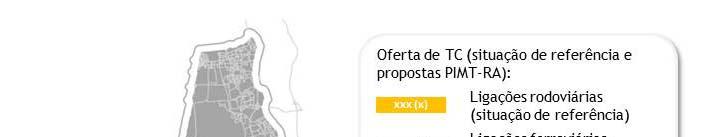 Áreas Prioritárias Planos de Ação e melhoria