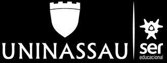 abril/2019 no âmbito do Programa de Pesquisa e de acordo com as seguintes normas: 1. INSCRIÇÕES E SELEÇÃO 1.1. Serão selecionados doze projetos de pesquisa para o recebimento de auxílio por meio de bolsas.