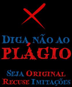 Olimpíada Paralela Redação Uma redação por aluno; Cinco redações por escola, no máximo! Deve seguir as mesmas normas da redação por equipe.