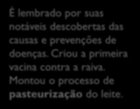 viva de um ser vivo preexistente.