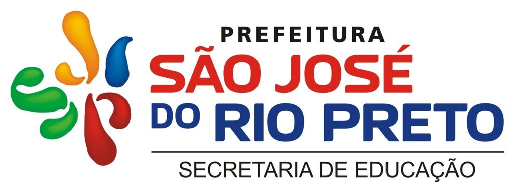 Resolução SME N 17/2011 Regulamenta o Horário de Trabalho Pedagógico das Unidades Escolares da Rede Municipal de Ensino.