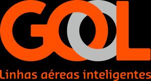 GOL anuncia Lucro Operacional de R$327 milhões e Lucro Líquido de R$328 milhões no período A Companhia aérea brasileira nº1 obteve margem EBITDA de 17,0% e atualiza suas projeções financeiras para