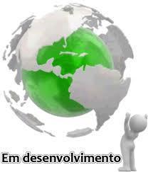 Visibilidade Desenvolvimento