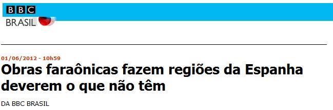 Os Desafios Envolvimento da Iniciativa Privativa Projetos Público Privados (PPP). Regulamentações, Concessões, Licitações. Licenças ambientais.