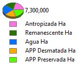 2104 Passivo a ser