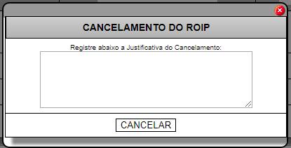 Dúvidas e Sugestões Tem alguma dúvida ou sugestão?