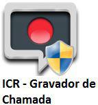 Alertas de falha de conexão com ICTI, falha no acesso ao SD card, falha de envio de arquivo para FTP ou rede local, serão enviados para notificação do administrador através de e-mail.