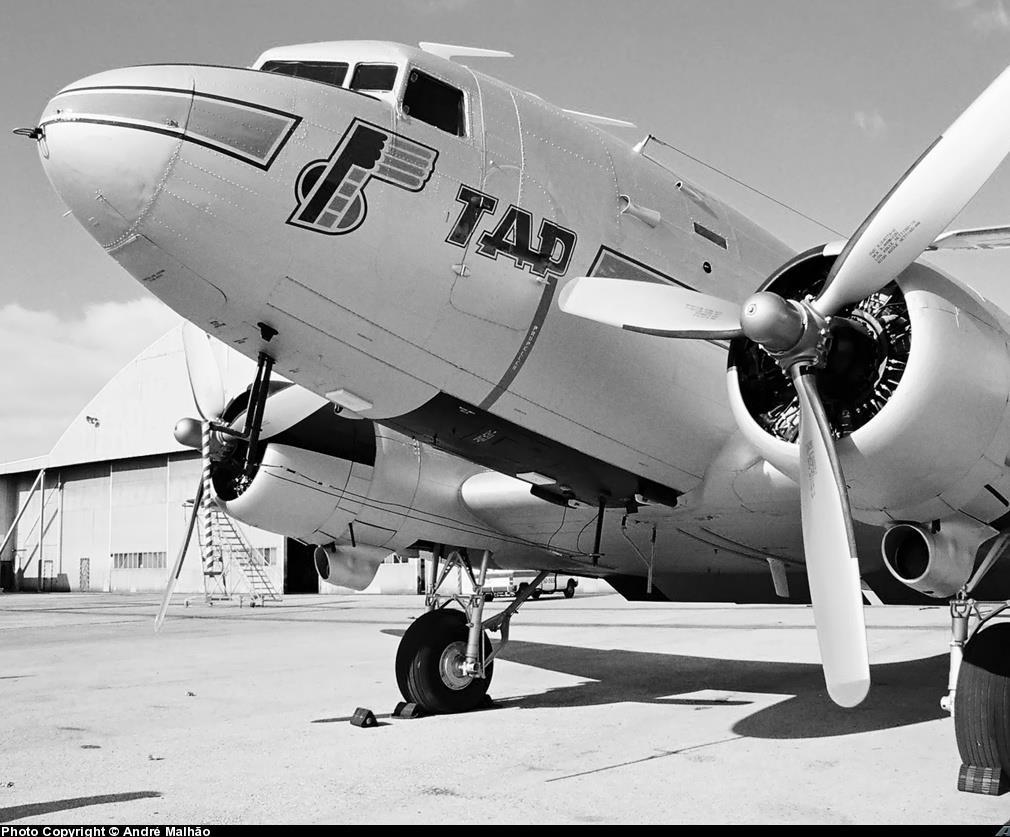 Estado da Arte em ATM (conceito) Conceito novo ainda o DC-3 estava em serviço regular Monitorização com radar Comunicação de