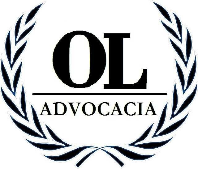 ADVOCACIA Laís Oliveira Lino OAB/SP 322.469 Estêvão José Lino OAB/SP 317.