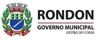 .947/09 to as mais qu a complntam, a Prfita rsolv DSPNSAR a xigência licitação Aquisição rgncial gênros alimntícios, carns frios scolas municipais, prsa GR COMRCO AMNTOS M, CNPJ 063023850028, RUA