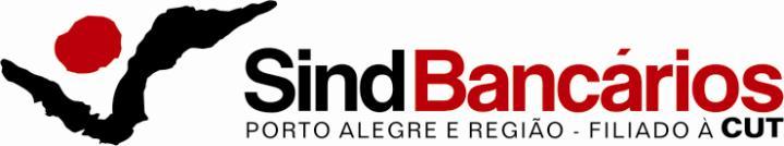 Relação de ataques a bancos no Rio Grande do Sul Setembro 2015 1. Dia 1º: Banrisul (Eldorado do Sul). Tentativa de assalto com tiroteio com PMs. 2. Dia 1º: Banrisul (Capão Novo).