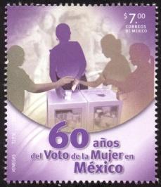 Autônoma de Nuevo León ($42.00). 09.