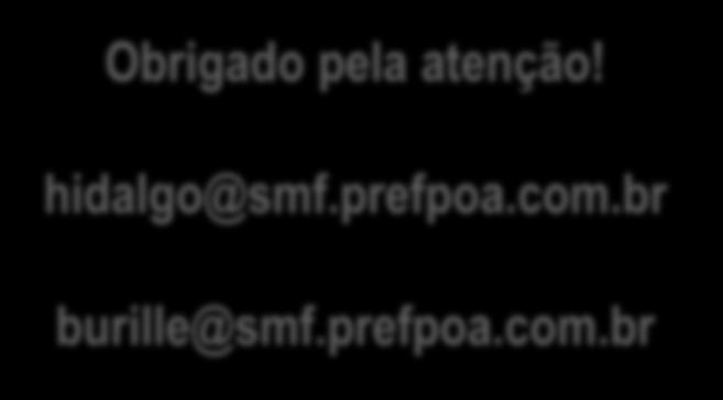 br burille@smf.prefpoa.com.
