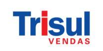 POSIÇÃO DE ESTOQUE A Trisul encerrou 2010 com estoque de 2.625 unidades que correspondem a um VGV potencial Trisul de R$531 milhões.