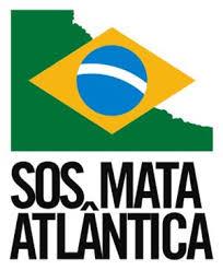 História e Geografia Este exercício tem como objetivo comparar as transformações que a MATA ATLÂNTICA sofreu durante os anos e observar como ela se encontra atualmente.