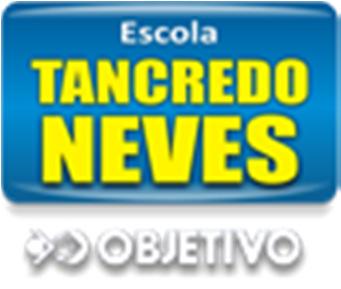 Aluno(a): Nº TRABALHO 2º BIMESTRE ENSINO FUNDAMENTAL Disciplina: INGLÊS Professor: Priscila e Margarete Data da Entrega: 17/06/16 Turma: 4º Ano A, B e C SEASONS AROUND THE WORLD Referencial de