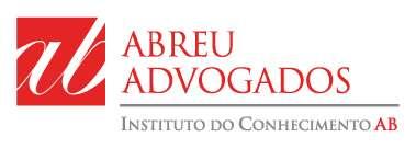 Quantidade (inscrições em simultâneo) 5 a 9 participantes 15% de desconto 10 a 19 participantes 18% de desconto A partir de 20 participantes 20% de desconto Condições de Inscrição e de Pagamento: - A