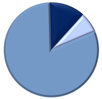 12% 13% 13% 81%