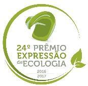 Prêmios 28/07/2017 - A Grendene foi premiada