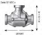 Resina Scotchcast 40 KE235119358 7000092625 92NBB0 8021684720932 KE235119366 7000035349 92NBB1 8021684720956 KE235119374 7000092626 92NBB2 8021684720970 KE235119408 7000092629 92NBC2 8021684721038 3M