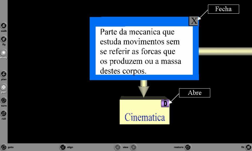 6- Detalhes de Desenvolvimento