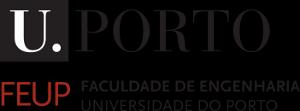 Faculdade de Engenharia da Universidade do Porto Título do trabalho: Professor João Bastos 2016/2017 -- :