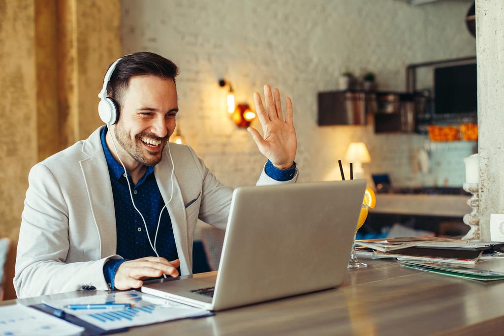 COMO GRAVAR UMA AULA NO EDUCAST?