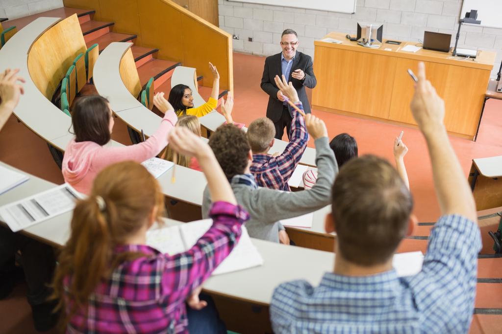 COMO GRAVAR UMA AULA NO EDUCAST?