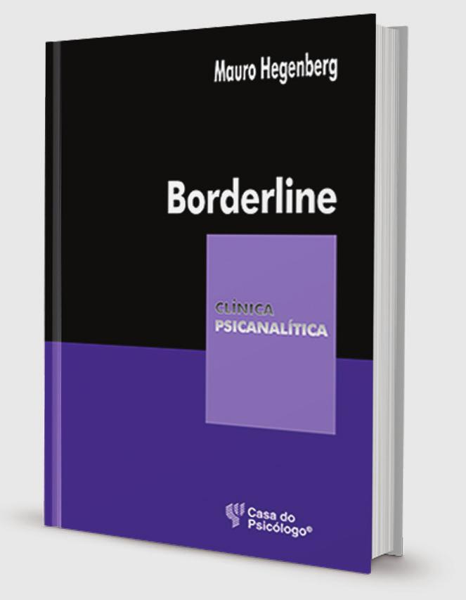 discute modelos de formação na obra de Freud e analisa um caso clínico a partir das contribuições de autores pós-freudianos.