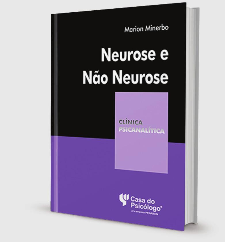 Tortura Testemunhos de um crime demasiadamente humano Maria Auxiliadora de A. C.