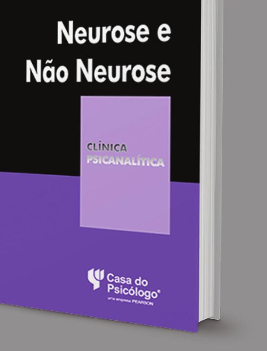 circula entre história, direito, sociologia, teoria psicanalítica e depoimentos