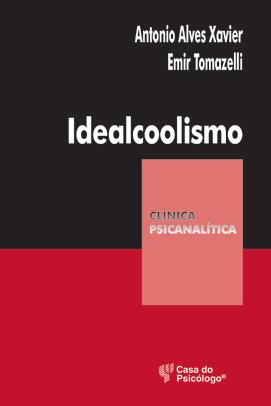 Fairbairn Teo Weingrill Araujo Famílias Monoparentais Um olhar da teoria das configurações vinculares Lisette Weissmann Fobia Aline Camargo Gurfinkel Hipocondria Impasses da alma, desafios do corpo