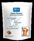 628101103 Soin des Oreilles 100 ml 4,67 8 621131213 Cani-Tartre 300 gr 3,99 9,96.