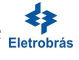 br Telefones: (48) 3721-5184 / 3721-5185 Centrais Elétricas Brasileiras S.A. http://www.eletrobras.gov.