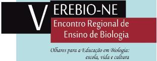 UMA PROPOSTA PARA O ESTUDO DO PLÂNCTON NO ENTORNO DA ESCOLA Angelica Kaynne da Cunha Moura (Bolsista PIBID/UFRN) Narjara Cinthya de Freitas Vitorian (Bolsista PIBID/UFRN) Marcos Vinicios