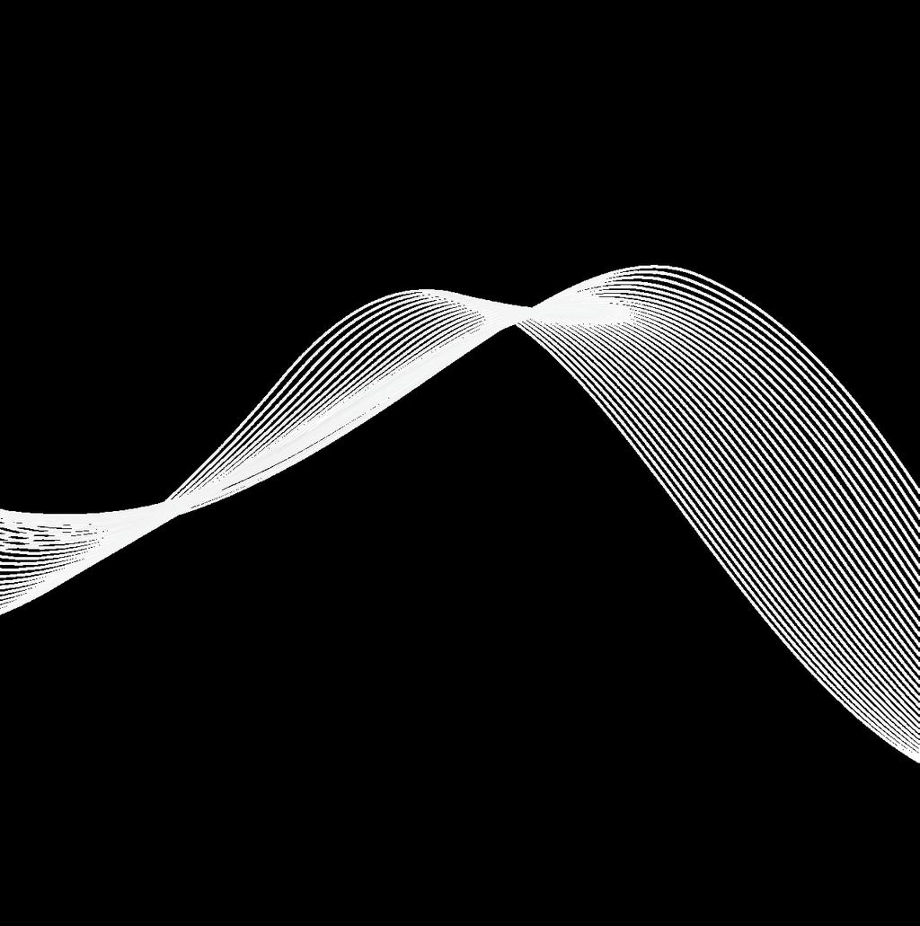 UMA ROTA MAIS RÁPIDA PARA O CONHECIMENTO Software MassHunter O software MassHunter Workstation da Agilent simplifica o gerenciamento de amostras, a otimização do método de MS, o processamento de