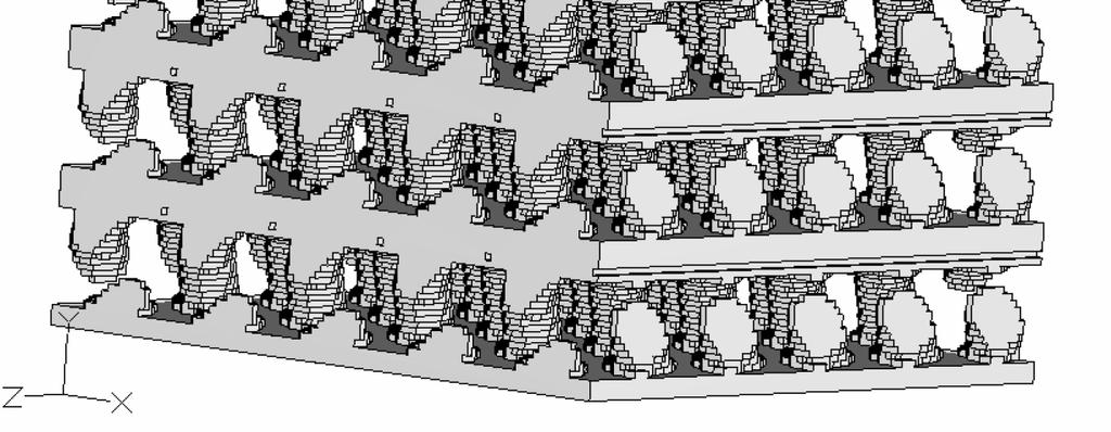 file Base cell