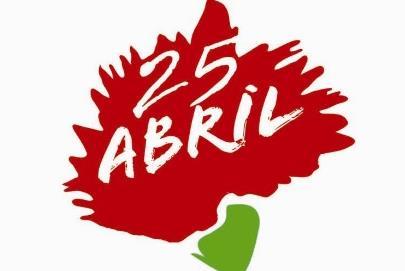 Semana de 23 a 27 de abril de 2018 Segunda Dia Mundial do Livro Líp. (kcal) Sopa Creme de tomate e orégãos 657 157 5 0 24 4 0.3 1.