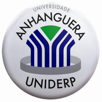 Universidade Anhanguera - Uniderp Núcleo de Estudos