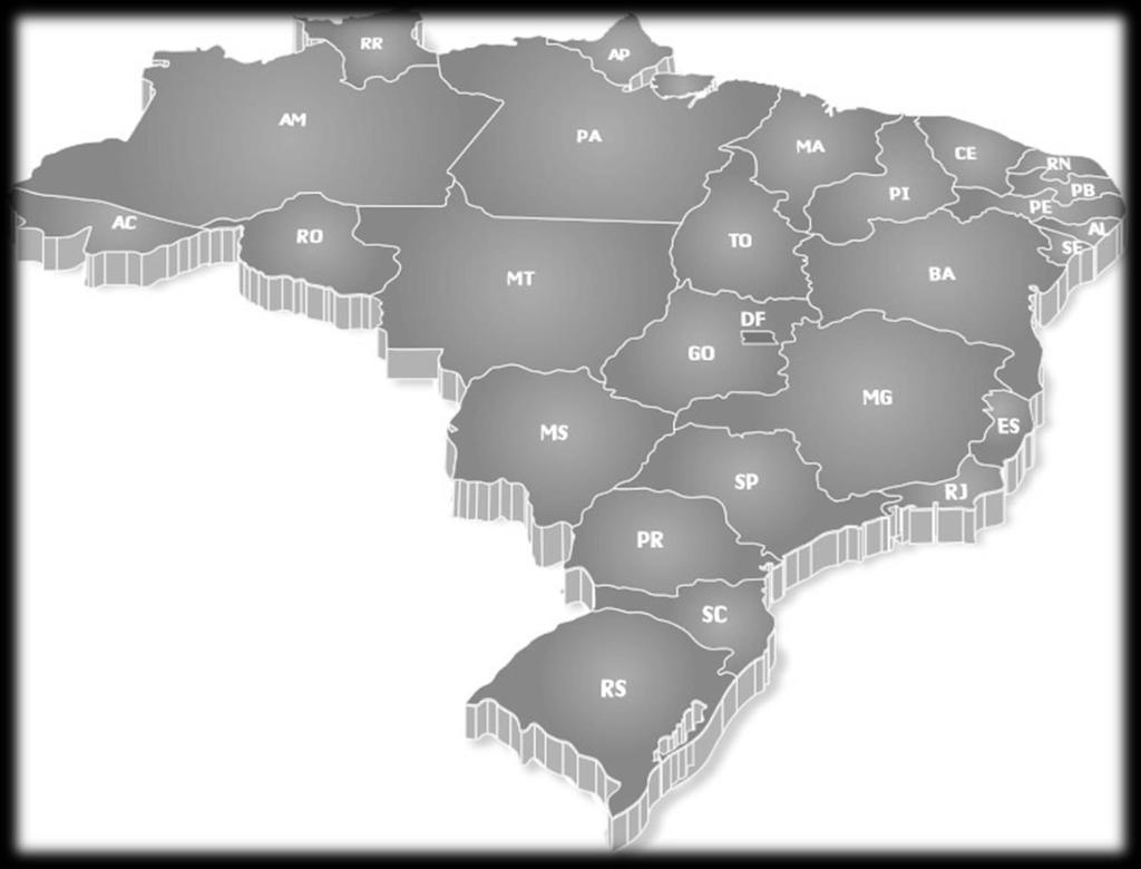 A MANGELS NO BRASIL CSA MANAUS REQUALIFICADORA BAHIA REQUALIFICADORA GOIÂNIA TRÊS CORAÇÕES CILINDROS + RODAS +