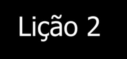 III A VIDA CONTROLADA PELO ESPÍRITO - A personalidade do homem é formada de temperamento e caráter - Temperamento : estado orgânico e