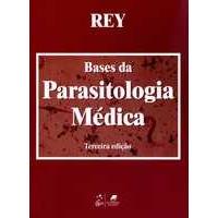 MEODOLOGIA Aulas teóricas expositivas com recursos multimídia.