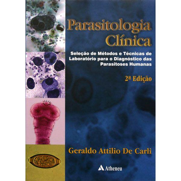 856 p. 2 - FOCACCIA, Roberto; Veronesi, Ricardo. RAADO DE INFECOLOGIA. Ed. Atheneu, 3ª ed. 2 volumes. São aulo, Brasil, 2005.