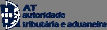 Classificação: 060.01.01 Segurança: P ú b l i c a Processo: Direção de Serviços de Comunicação e Apoio ao Contribuinte Diploma Portaria n.